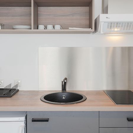 Copenhagen Go Hotel Kåstrup Esterno foto