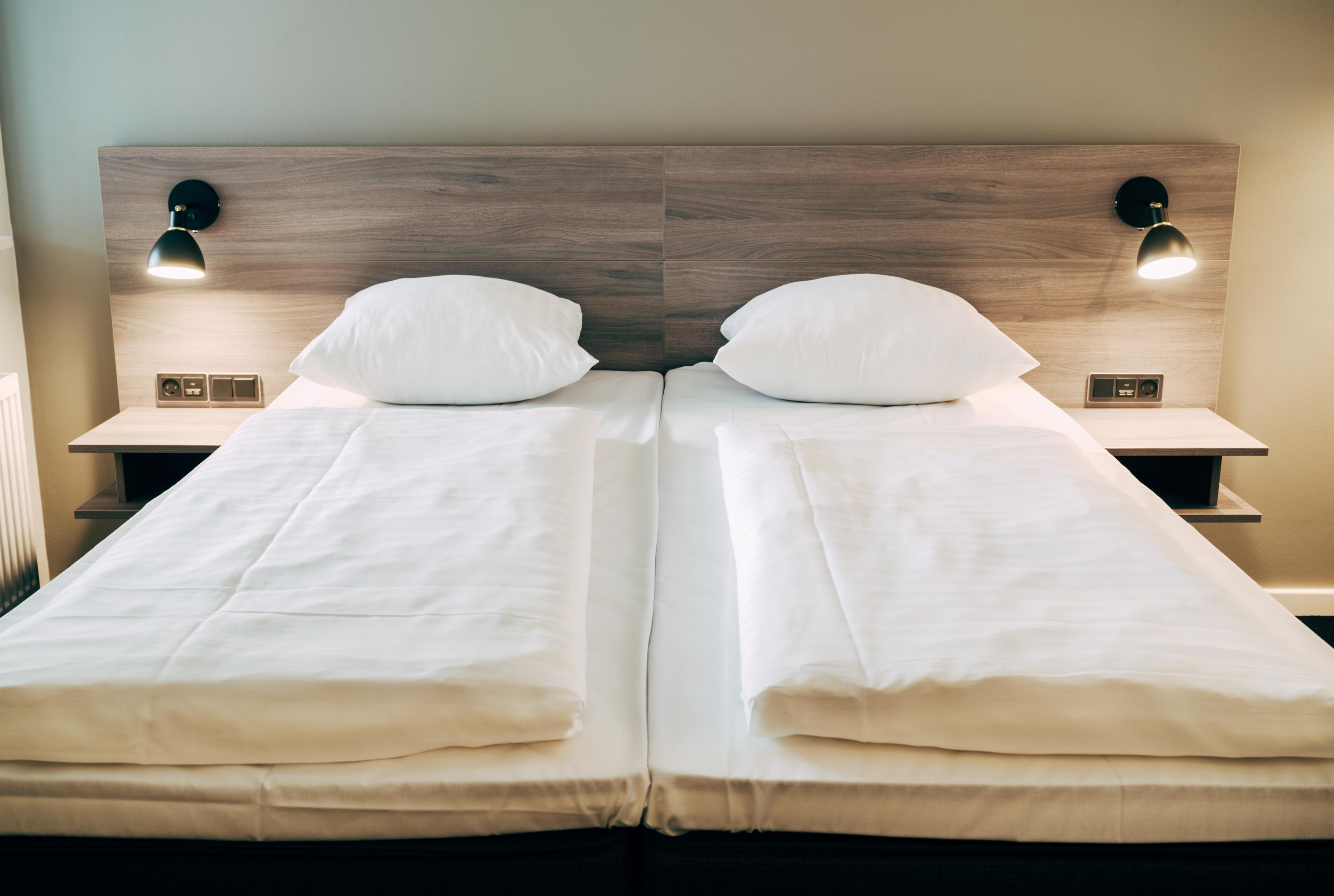Copenhagen Go Hotel Kåstrup Esterno foto