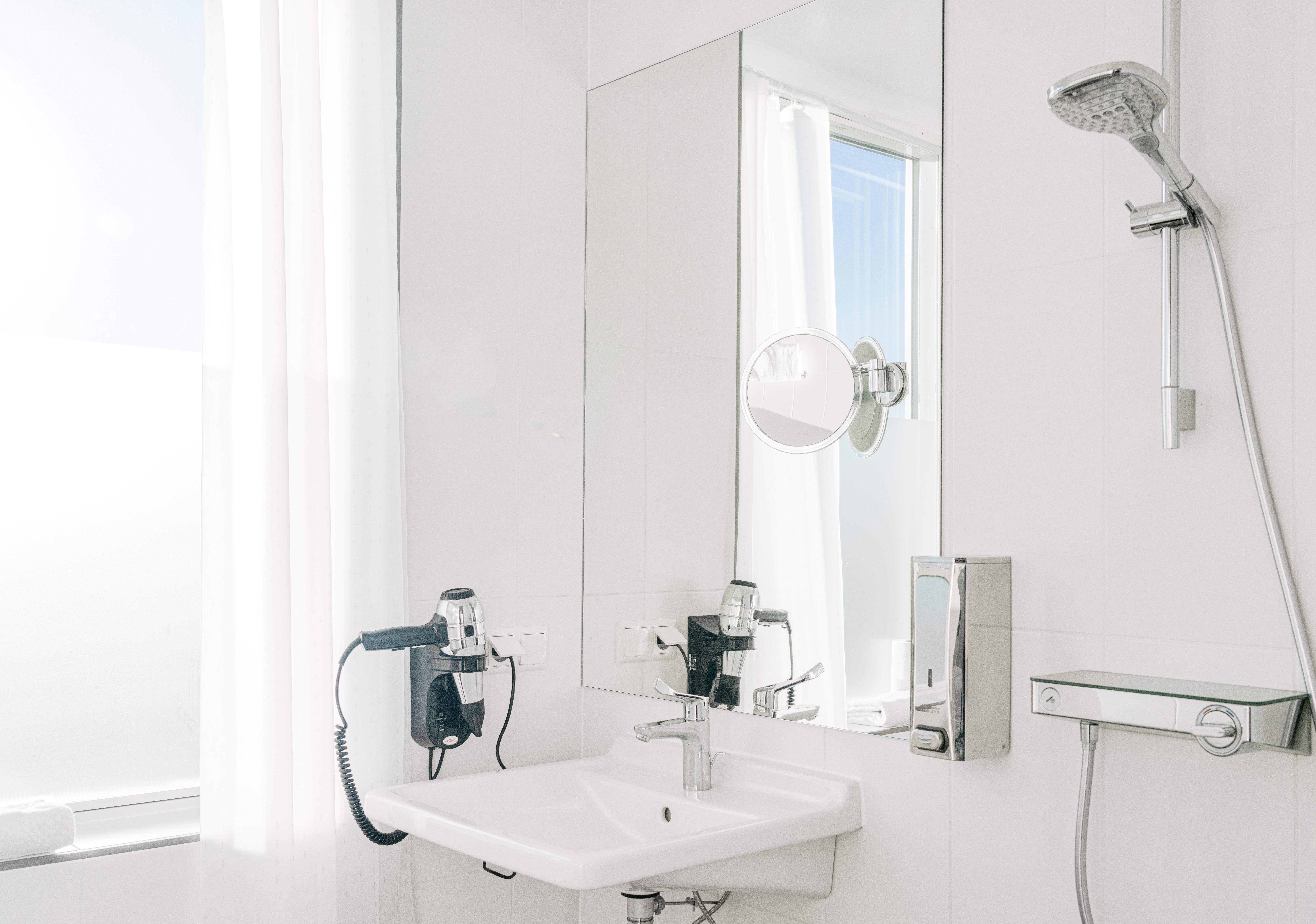 Copenhagen Go Hotel Kåstrup Esterno foto