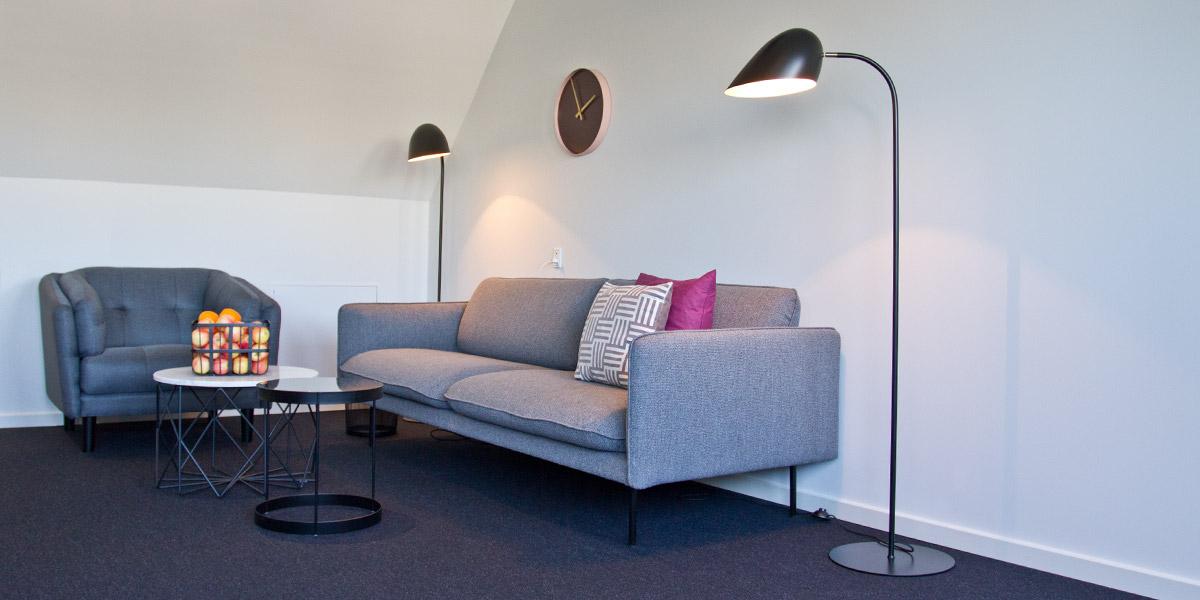 Copenhagen Go Hotel Kåstrup Esterno foto
