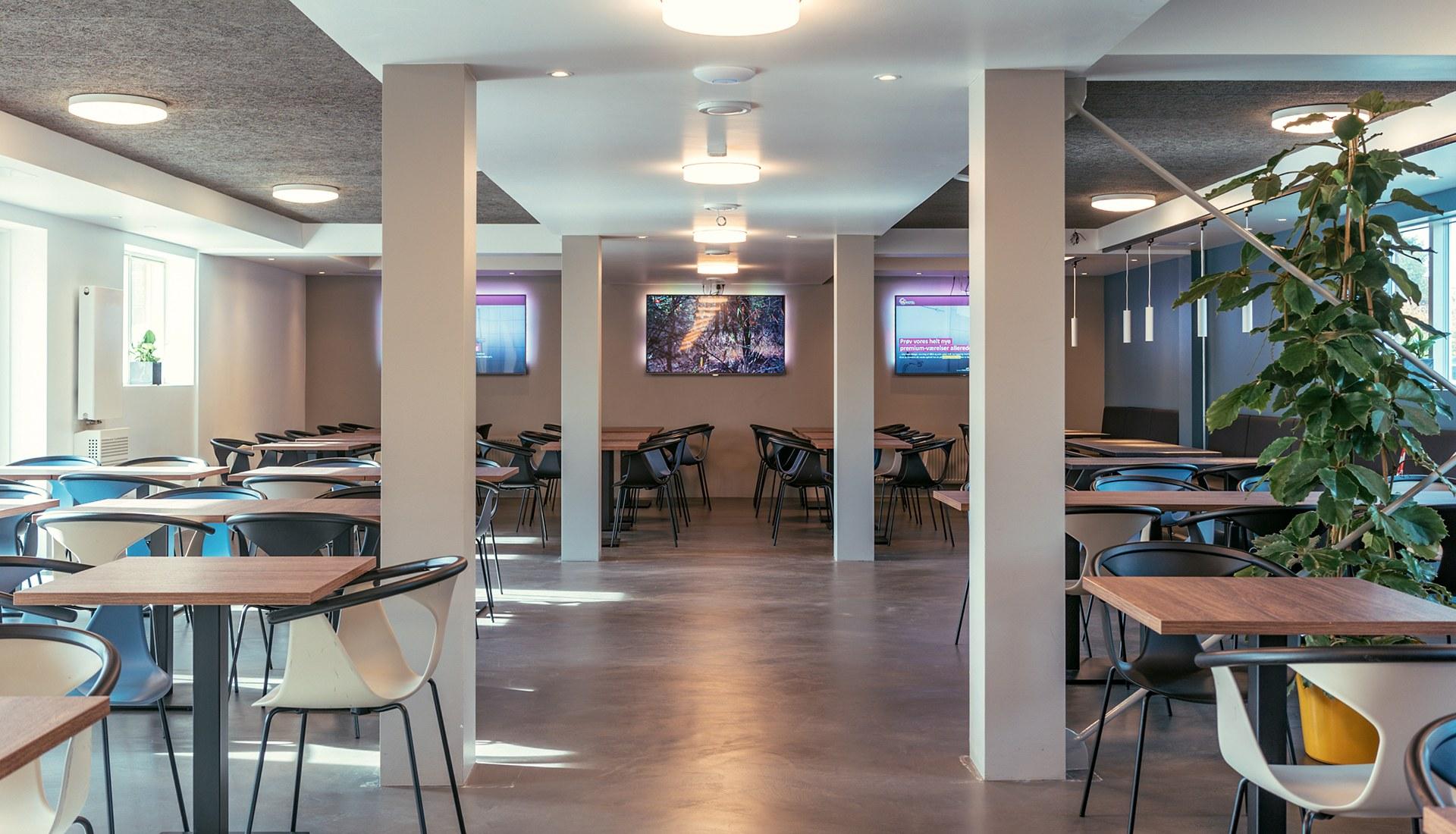 Copenhagen Go Hotel Kåstrup Esterno foto