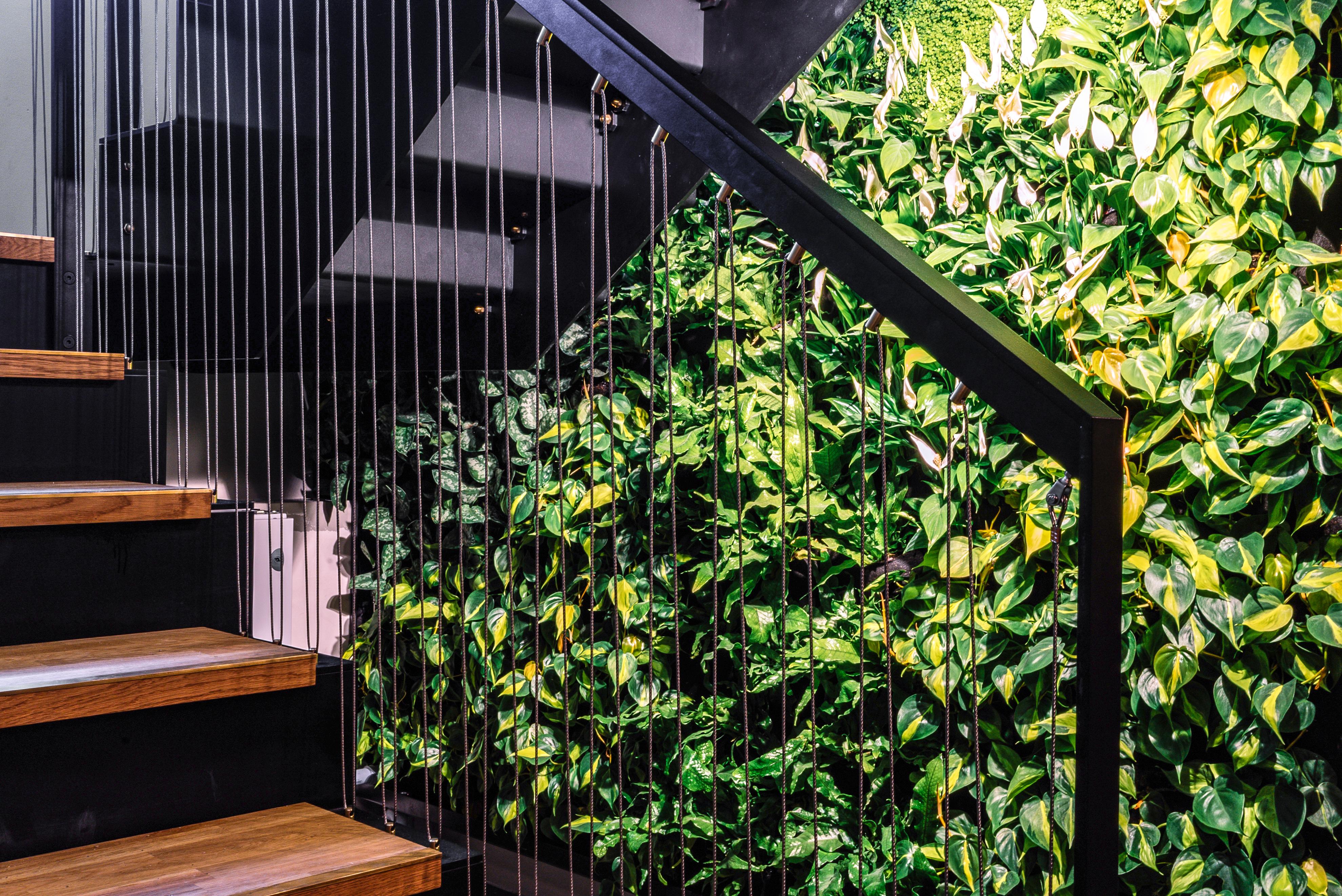 Copenhagen Go Hotel Kåstrup Esterno foto