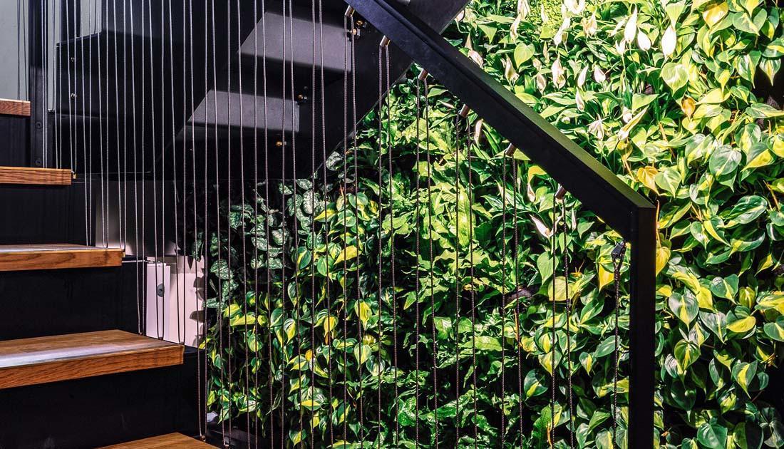 Copenhagen Go Hotel Kåstrup Esterno foto