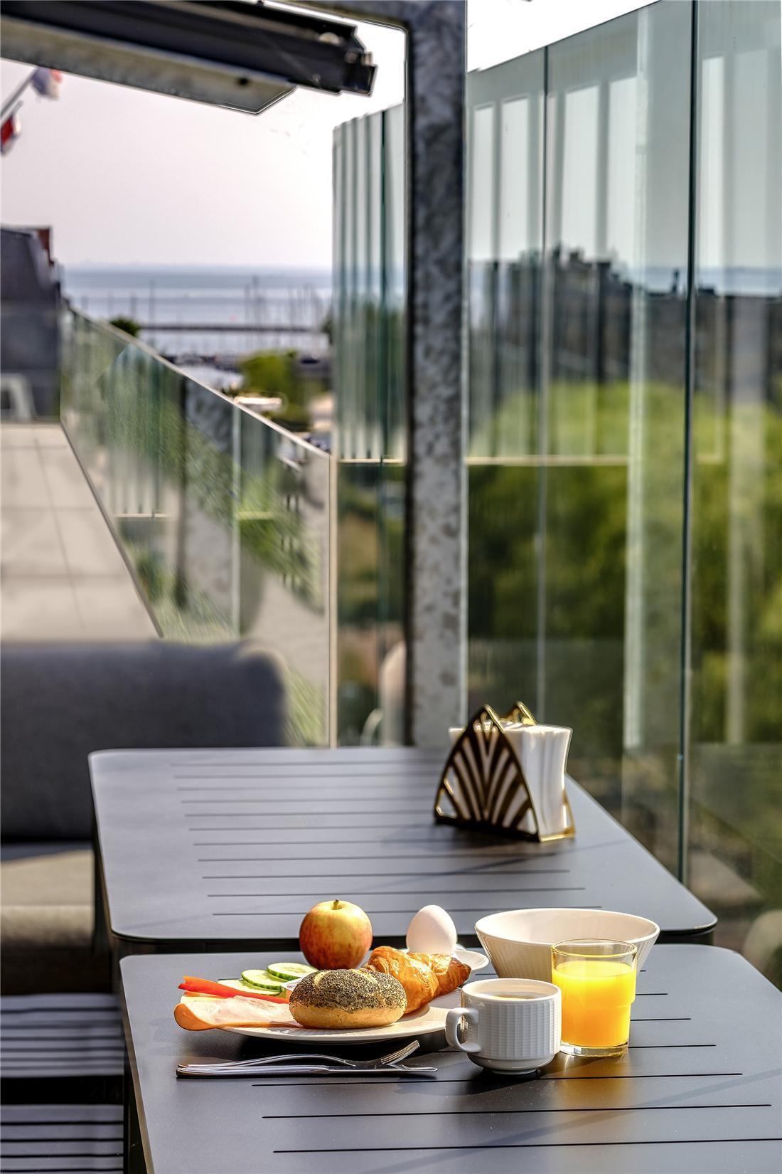 Copenhagen Go Hotel Kåstrup Esterno foto